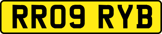 RR09RYB