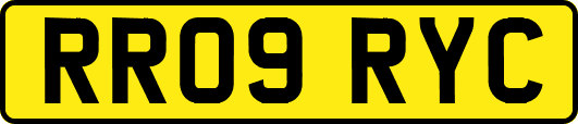 RR09RYC