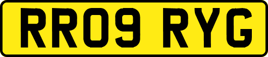 RR09RYG