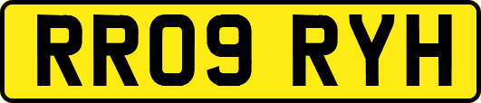 RR09RYH
