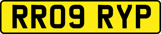 RR09RYP