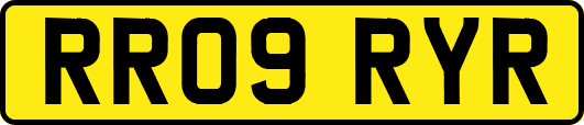 RR09RYR