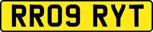 RR09RYT