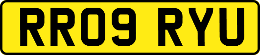 RR09RYU