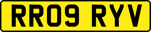 RR09RYV