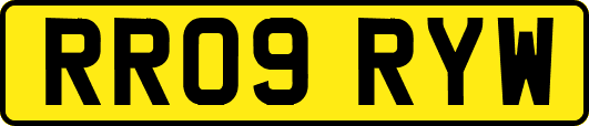 RR09RYW