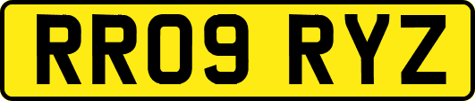 RR09RYZ