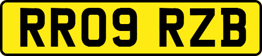 RR09RZB