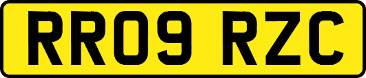 RR09RZC