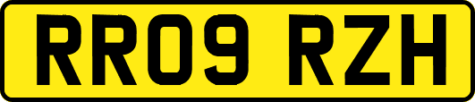 RR09RZH