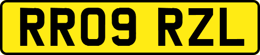 RR09RZL