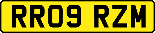 RR09RZM