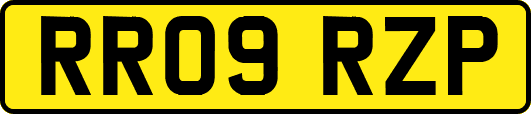 RR09RZP