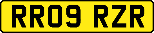 RR09RZR