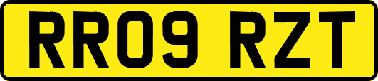 RR09RZT