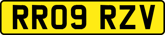 RR09RZV