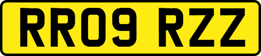 RR09RZZ