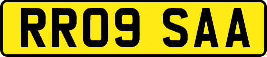 RR09SAA