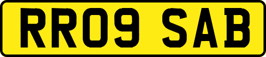 RR09SAB