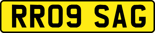RR09SAG