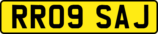 RR09SAJ