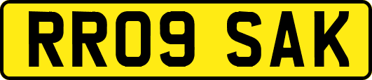 RR09SAK