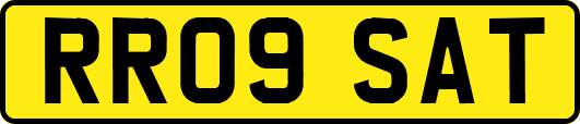 RR09SAT