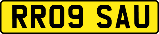RR09SAU