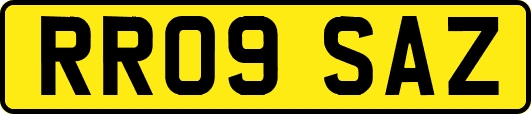 RR09SAZ