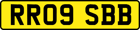 RR09SBB