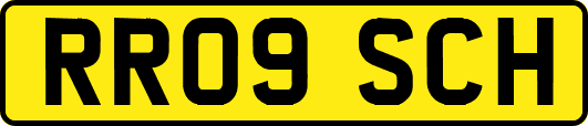 RR09SCH