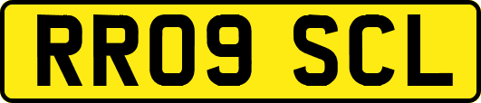 RR09SCL