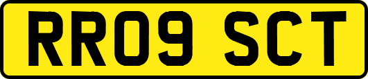 RR09SCT