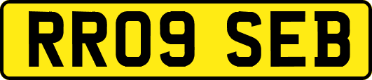 RR09SEB