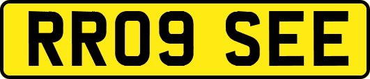 RR09SEE