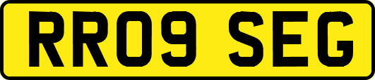 RR09SEG
