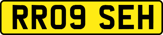 RR09SEH