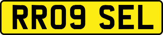 RR09SEL