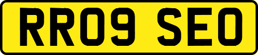 RR09SEO