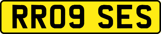 RR09SES