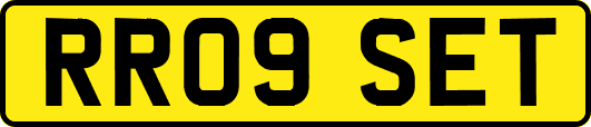 RR09SET