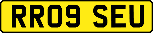 RR09SEU