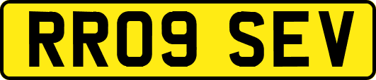 RR09SEV