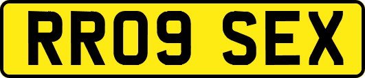 RR09SEX