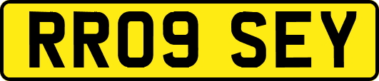 RR09SEY