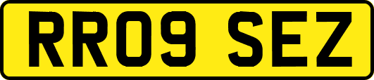 RR09SEZ