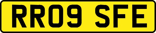 RR09SFE