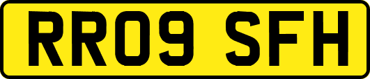 RR09SFH