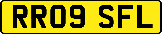 RR09SFL