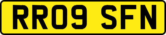 RR09SFN